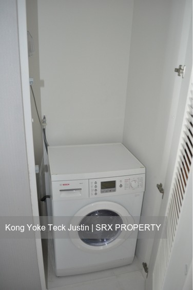 Marina Bay Residences thumbnail photo